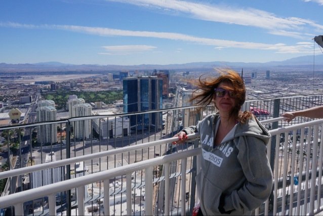 Lornie35's profile picture. 