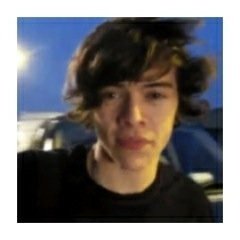 viameliex's profile picture. @94sgrin