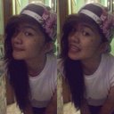 LJ ❤ - @wendyBAbeBY - Twitter