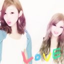 るう (@0110230Xxx) Twitter