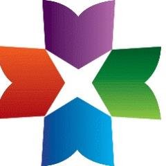 JohnGrantham8's profile picture. The Association of Social Care Professionals was established in 2014 to support & represent individuals working within Social Care.