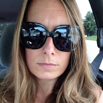 79Samsam's profile picture. 