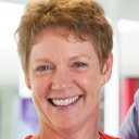 Allyson James - @allyson1673 - Twitter