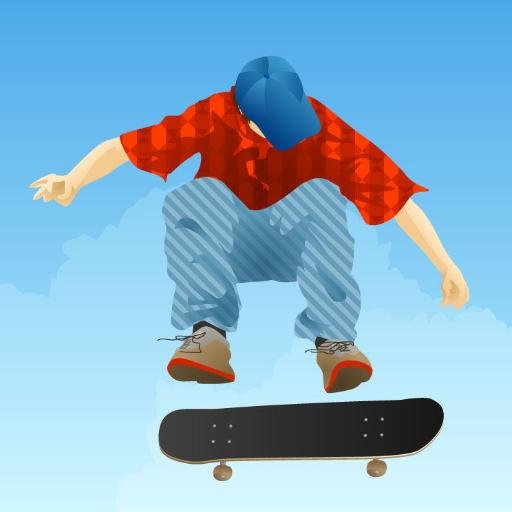 TechNewsFollowU's profile picture. 