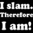 brickslam's profile image