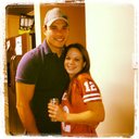 Crystal mcfall - @Crystal_Mapes - Twitter