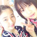 ななみ (@0601nm) Twitter