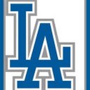 jacob utley - @jacobutley2 - Twitter