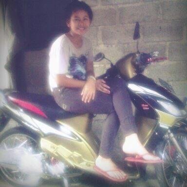 Mention for follback! Thanks. Rizki♥