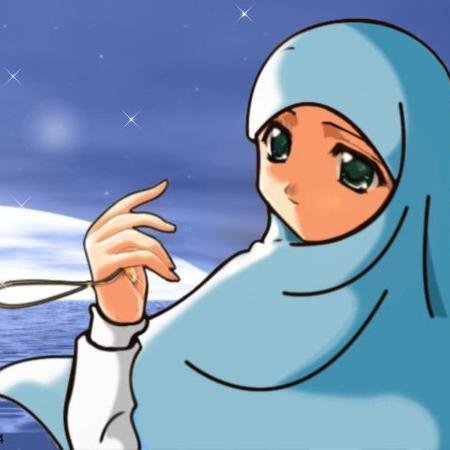 MissRetweet4 Profile Picture