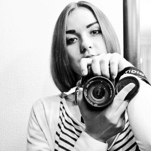 moy_hlam's profile picture. всюду хлам и бардак.