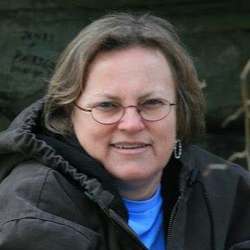 dirtdobber66's profile picture. Love art. any kind of art. Pottery, painting,  crafty stuff, writing. Takes me to my happy place.