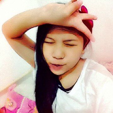 world☀