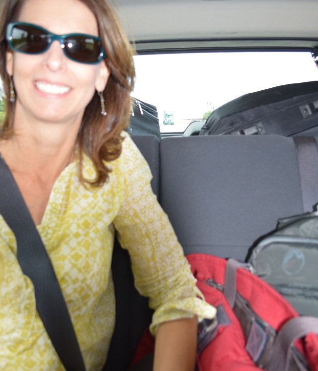 AliciaR26171136's profile picture. 