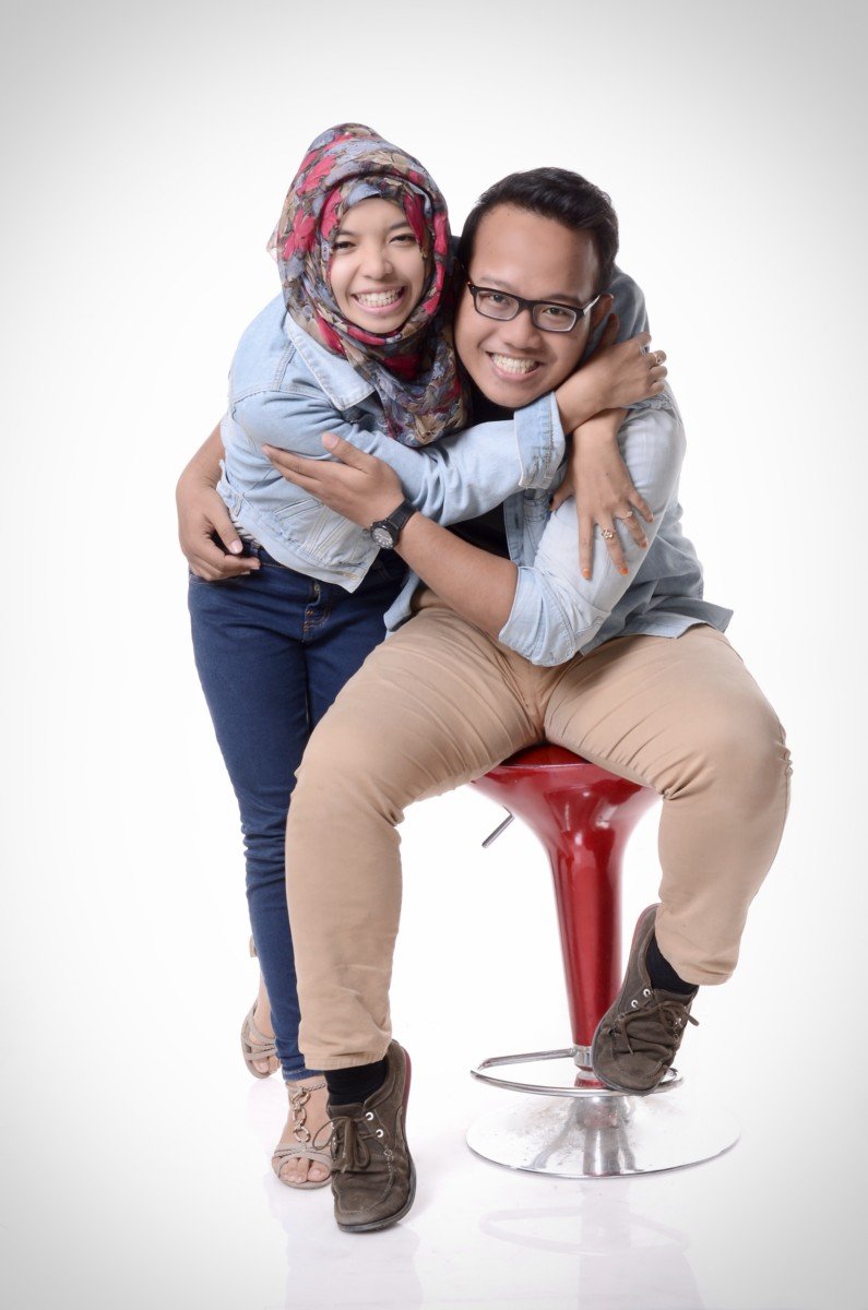YANG TERBURUK KELAK BISA JADI YANG TERBAIK :) || ❤Mamih|| ❤Papap|| ❤Indah||❤@intantanthan||❤@ikihidayat|| ~ IPB-Math