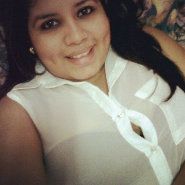 Olimpia❤