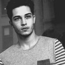 Peter Dwight - @WHI_Pet - Twitter