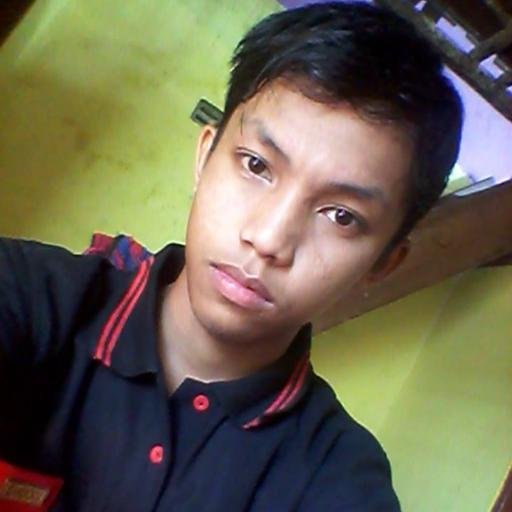 jujur, bersih, peduli, & kreatif