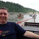 Michael Mcbride - @michaelhomelan6 - Twitter