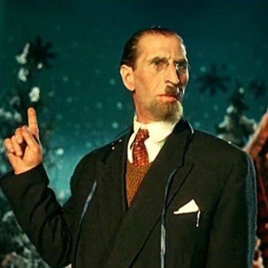 masedoka's profile picture. social collector, wine monster, proud parent