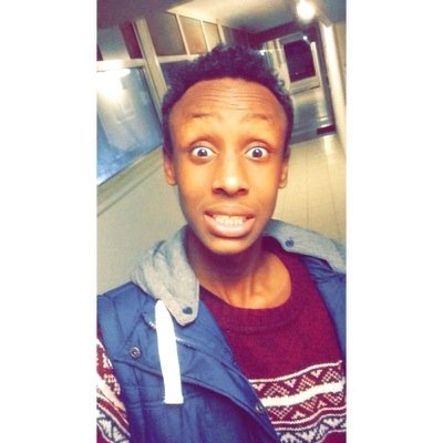 MZeyaraa's profile picture. 