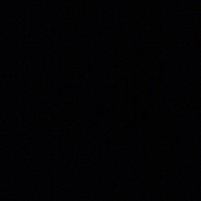 Follow my new account @_nickvlodeon