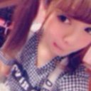 サ (@0027mi) Twitter