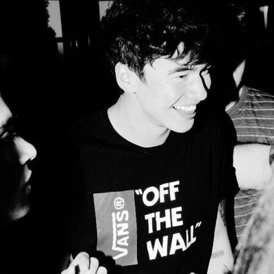 togcpi's profile picture. I put the cool in Tentacool.