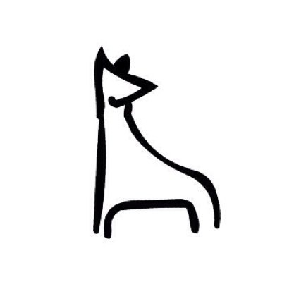 ANADELさんのプロフィール画像