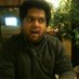 Usman Cheema (@cheema_uc) Twitter profile photo