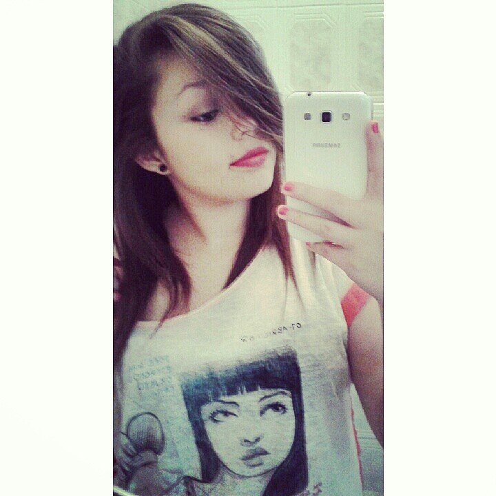 One thing is true, there is always a new day 