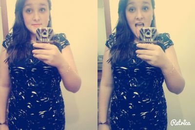 LuannaBacchi's profile picture. Uns querem um final feliz.eu so quero o feliz, do final eu não queronnen saber