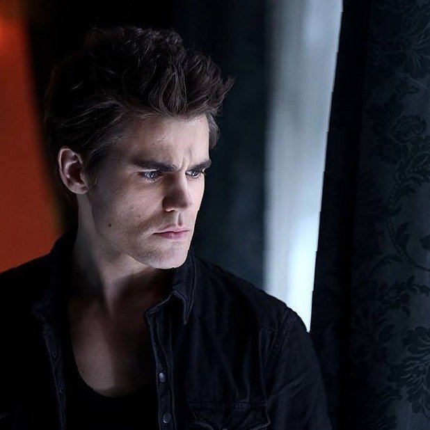 princasxeg's profile picture. parent of 2, social adorer, wine researcher