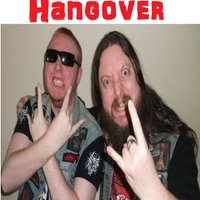 High Speed Hangover (@hshpodscast) 's Twitter Profile