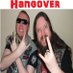 High Speed Hangover (@hshpodscast) Twitter profile photo
