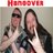 HSHPodscast's profile image