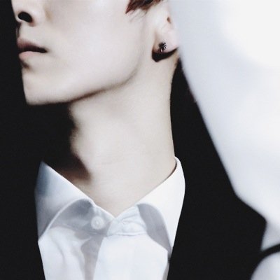 lustfulrp ; | life's goal is to fuck sehun in the pussy | now that's a life goal