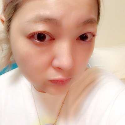 yumiko_yamamotoさんのプロフィール画像