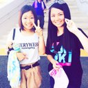 仲宗根 杏菜 (@0108Tar) Twitter