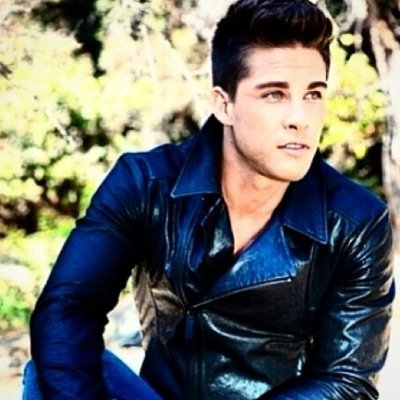 DodgerWilson's profile picture. This city's got a beat, and you gotta hook into it. And once you get the beat, you can do anything. | The name's Dodger Wilson |