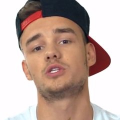 to aqui divulgando o meu tumblr se quiser uma olhadinha la e se nao quiser vc que ta perdendo, headers icons e bgs de QUALQUER artista SEM PSD