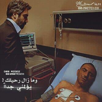 wwwaszxaxz's profile picture. ‏مجرد عاشق يكتب عن الأنثئ وعن الحب. القصيم♥