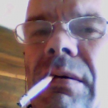 social adorer, wine ace, dad of 2