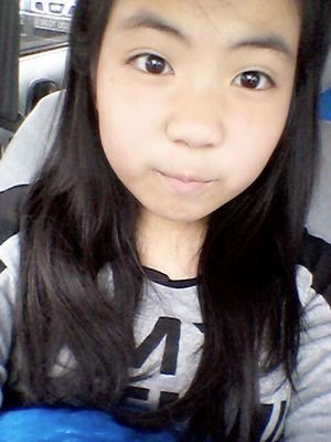 cuz im stupid and I admit^^