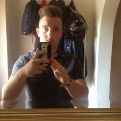 Big darts player, fisherman and general tossa