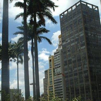 claire_rigby's profile picture. Freelance journalist, São Paulo, Brazil. @NYTimes @Guardian @LATimes @CNN @BBC @Monocle24. Former ed @TimeOut S.Paulo/Buenos Aires. Writer, editor, audio.