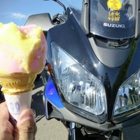 Jun1 L42 (@jun1_1883) 's Twitter Profile Photo