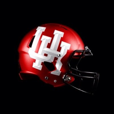 LancePhegley's profile picture. Hoosier born, Texas bred, Cougar for life. @slphegley husband for 30 years. That’s the best part.