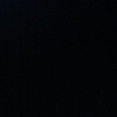 MickelsenJake's profile picture. I'm 6'1