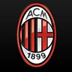AC Milan and IK Sirius